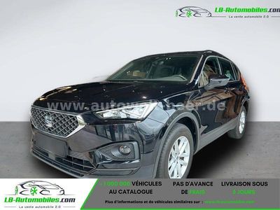 Occasion 2023 Seat Tarraco SUV | 34 400 € (Prix juste)