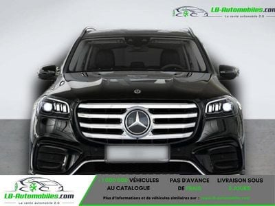 Occasion 2024 Mercedes GLS450 SUV | 117 000 €