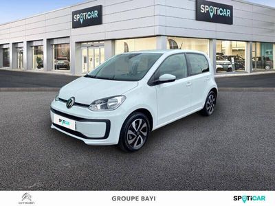 VW up!