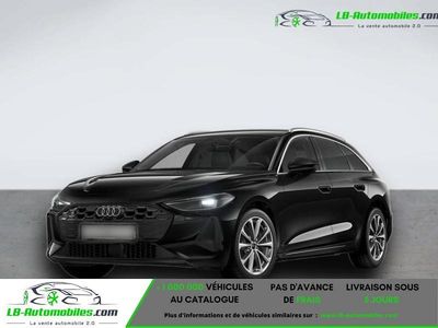 Occasion 2025 Audi A5 Sport Coupé | 55 600 € (Prix juste)