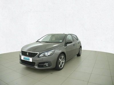 occasion Peugeot 308 - VIVA179256096