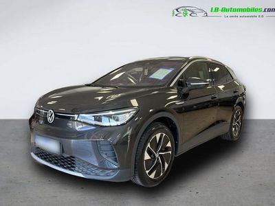 VW ID.4