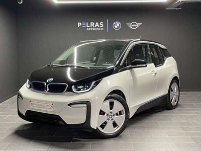 occasion BMW i3 170ch 120Ah iLife Atelier
