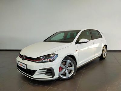 occasion VW Golf VII 2.0 TSI 245 DSG7 GTI Performance