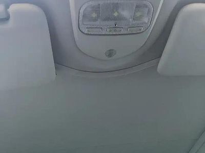 Occasion Peugeot 308 SW 109 ch (80 kW) 2008 Break