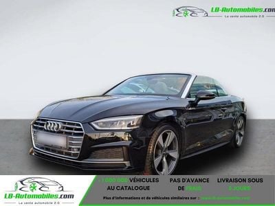 Occasion 2019 Audi A5 Sport Cabriolet | 33 000 € (Super prix)