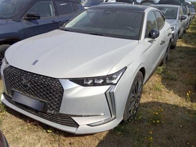 Occasion 2024 DS Automobiles DS4 Opera Berline | 26 840 €