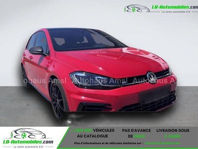 Occasion 2019 VW Golf VII R Berline | 30 100 € (Prix juste)