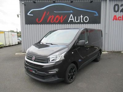 Fiat Talento
