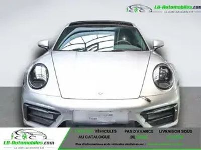 occasion Porsche 911 3.0i 480 Pdk