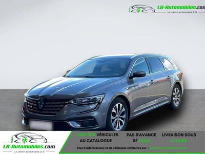 Occasion Renault Talisman 189 ch (139 kW) 2021 Break