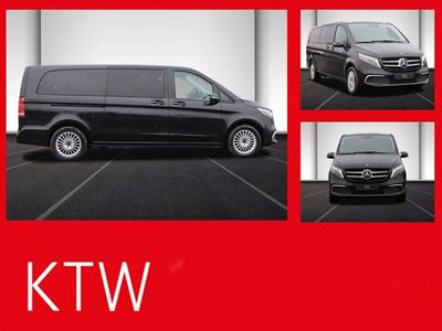 Occasion Mercedes 300 237 ch (174 kW) 2024 Break