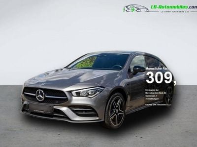 Mercedes E250