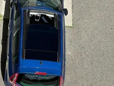 Occasion 2012 Renault Scénic Monospace | 6 500 €