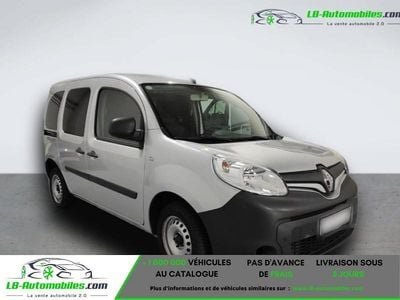 Occasion 2019 Renault Kadjar SUV | 15 900 €