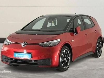 VW ID.3