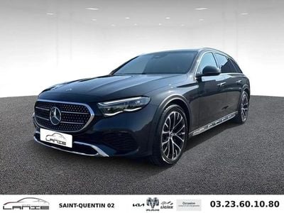 Mercedes 300