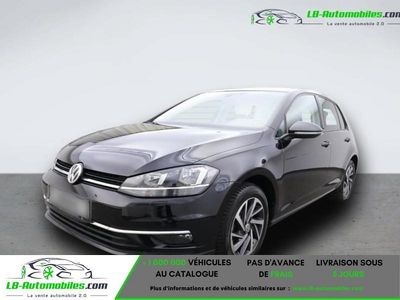 Occasion 2017 VW Golf Berline | 17 300 € (Prix juste)