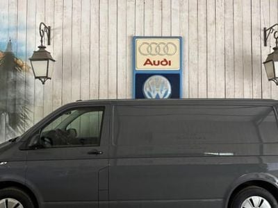 VW T6.1