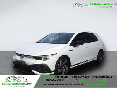 occasion VW Golf 2.0 TSI 300 BVA