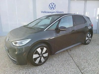 VW ID.3