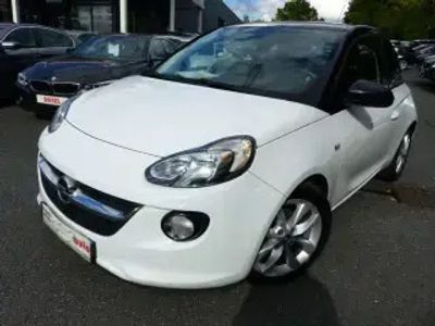 occasion Opel Adam 1.2 Twinport 70ch Jam