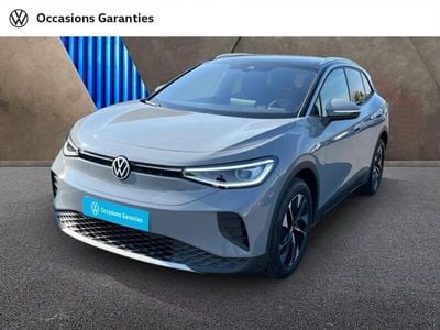 VW ID.4