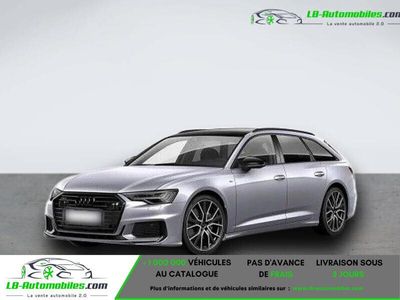 occasion Audi Q3 40 TDI 190 ch BVA Quattro