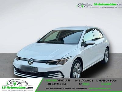 Occasion 2020 VW Golf Berline | 23 400 € (Prix juste)