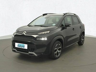 Occasion 2023 Citroën C3 Citadine | 18 490 € (Prix cher)
