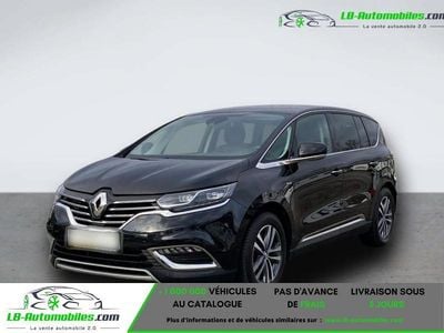 Occasion Renault Espace 224 ch (164 kW) 2019 Monospace