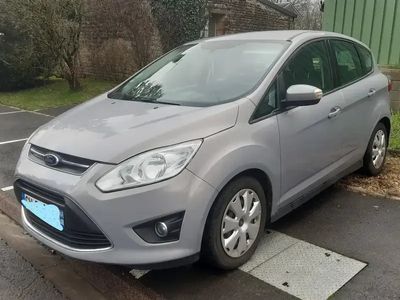 occasion Ford C-MAX 1.0 100 S