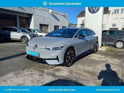 VW ID.7