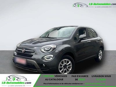 Occasion 2018 Fiat 500 Business Citadine | 15 900 € (Prix juste)