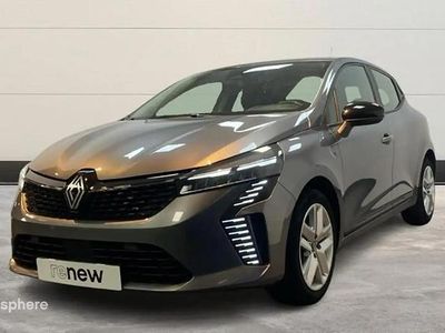 Occasion Renault Clio V Evolution 102 ch (75 kW) 2024 Berline