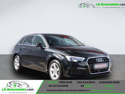 occasion Audi A3 Berline 35 TFSI 150