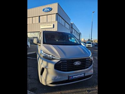 occasion Ford 300 TransitL1H1 2.0 EcoBlue 136ch Limited