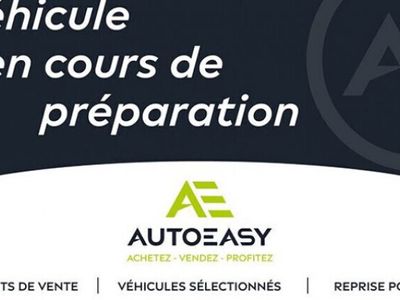 occasion Peugeot 208 STYLE 1.2 PURETECH 82 RADARS AR GPS BLUETOOTH 2ème MAIN