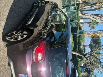 Citroën DS3