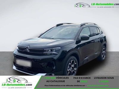 Occasion 2025 Citroën C5 Aircross SUV | 30 500 € (Prix juste)