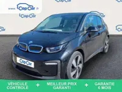 occasion BMW 120 I3 (2)Ah 170 Loft