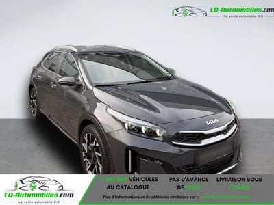 Occasion 2023 Kia XCeed SUV | 28 100 € (Prix assez cher)