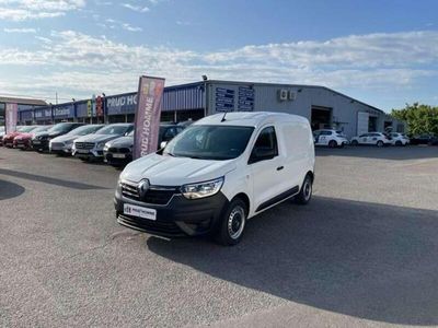 occasion Renault Express 1.5 Blue Dci 95ch Confort