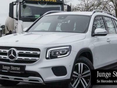 Occasion 2021 Mercedes 200 Style | 39 860 € (Prix cher)