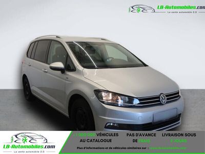 occasion VW Touran 150 BVA 5pl