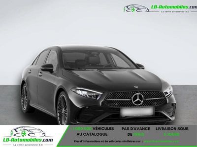 Occasion 2024 Mercedes A200 Berline | 39 400 € (Prix cher)