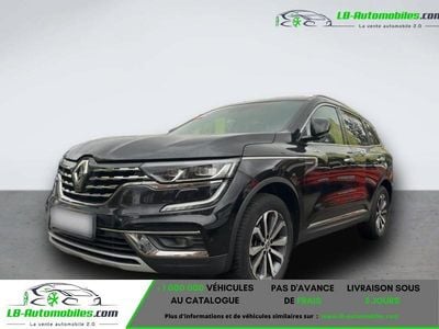 Occasion 2020 Renault Koleos SUV | 23 000 € (Bon prix)