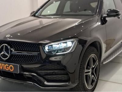 Mercedes E300
