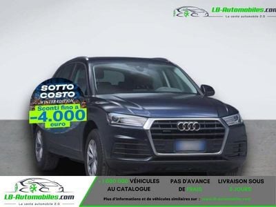 Occasion 2019 Audi Q5 SUV | 33 200 € (Super prix)
