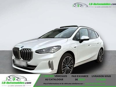 BMW 230
